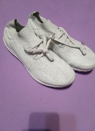 Чоловічі кросівки adidas ultra boost1 фото