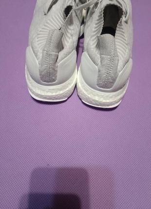 Мужские кроссовки adidas ultra boost2 фото