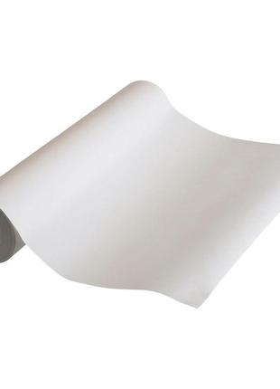 Mala рулон паперу для малювання 30м  704.610.88