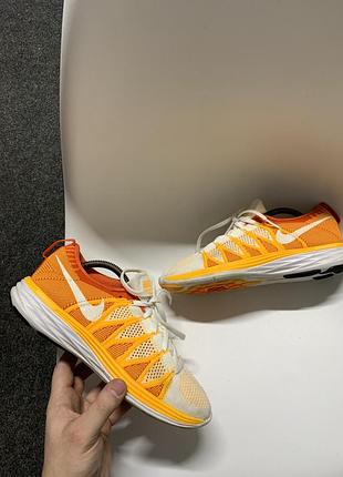 Женские кроссовки nike оригинал