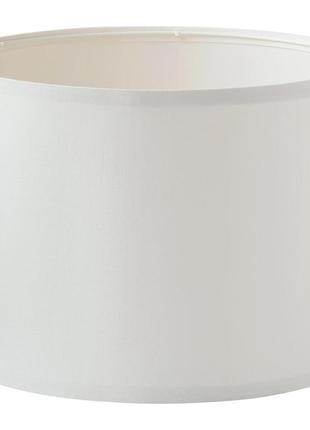 Ikea ringsta /skaftet торшер 193.859.60