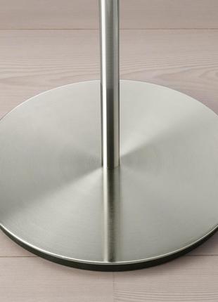 Ikea ringsta /skaftet торшер 193.859.60