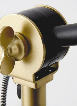 Ikea ranarp торшер, чорний 903.313.74