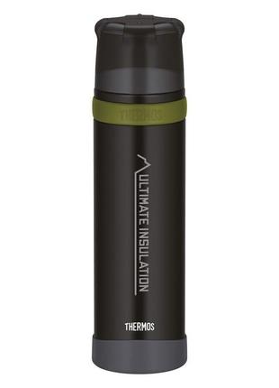 Thermos mountain термос для напоїв з чашкою 900мл 150063