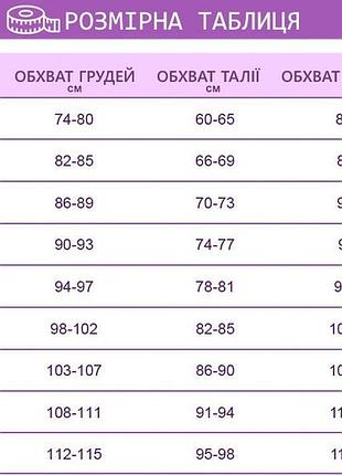 Демісезонна утеплена куртка на синтепоні 42-529 фото