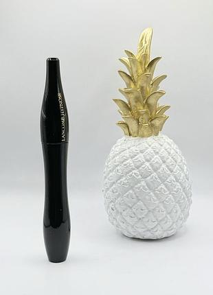 Тушь для ресниц lancome hypnose mascara
