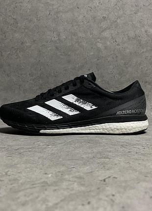 Кроссовки adidas camouflage Vestido Originals