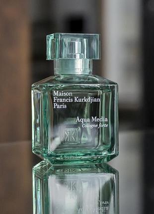 ml my way giorgio armani;
bois imperial essential parfums 65 мл