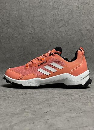 Кроссовки adidas supernova riot mens shoes