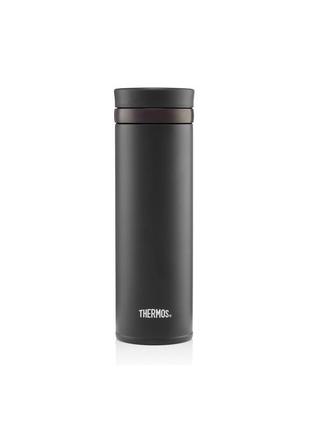 Thermos motion термокружка 350мл, нержавіюча сталь 1300a0