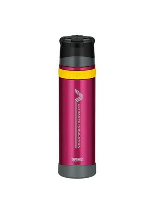 Thermos mountain термос для напоїв з чашкою 900мл 150060