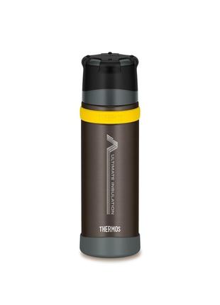 Thermos mountain термос для напоїв з чашкою 500мл 150070