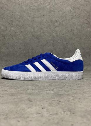 Кросівки adidas gazelle adv