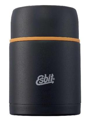 Esbit food jug термос для їжі 750мл, нержавіюча сталь fj750ml