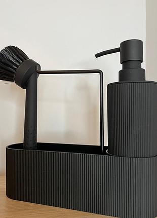 Органайзер для кухні