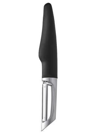 Ikea 365+ värdefull ніж для чищення, овочечистка 301.751.40