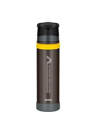 Thermos mountain термос для напоїв з чашкою 900мл 150061