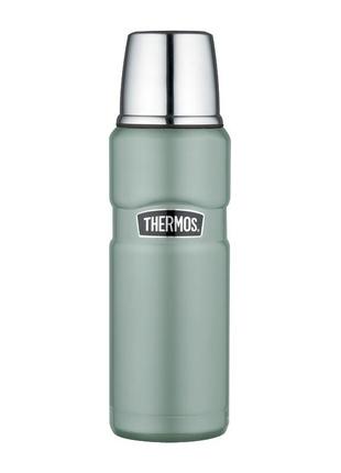Thermos style термос з чашкою 470мл, 170017