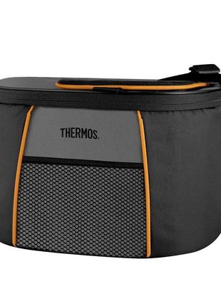 Thermos cool element 5 термосумка 5л  500310