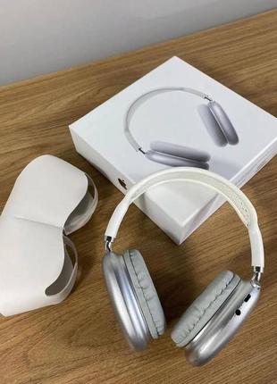 Airpods max