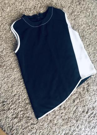 Сорока zara роз s