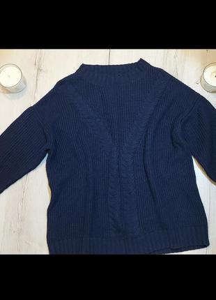 Светри, кофта, джемпер