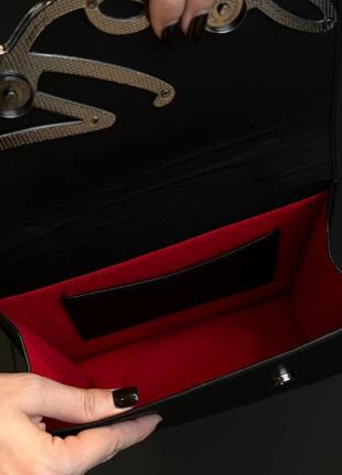 Клатч / сумка