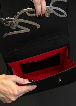 Клатч / сумка