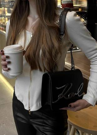 Клатч / сумка