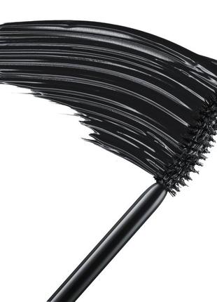 Туш для вій lancome hypnose drama mascara9 фото