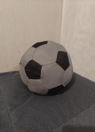 Игрушка мяч2 фото