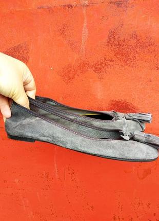 Балеточки 35 36 розмір