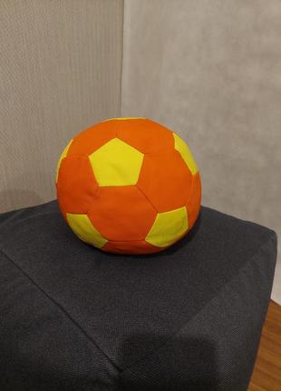 Іграшка "мяч"1 фото