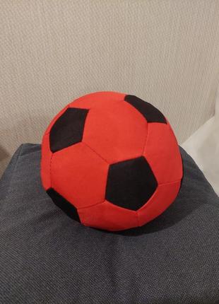 Игрушка " мяч"2 фото