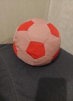 Іграшка " м'яч"