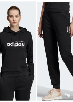 Спортивный костюм адидас adidas brilliant basic5 фото