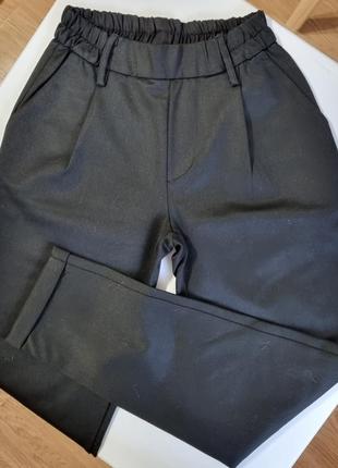 Штани,  класичні штани, брюки