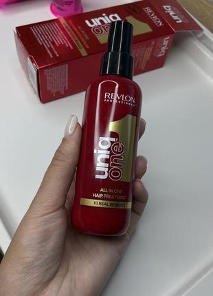 TiGi Bed Head  крем термозахист