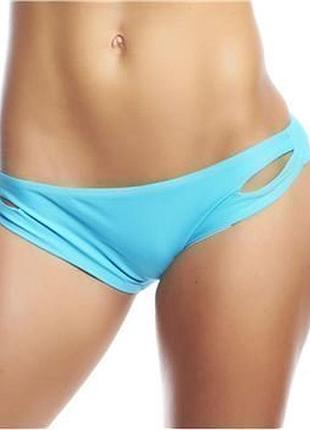 Плавки hot anatomy (швеція)