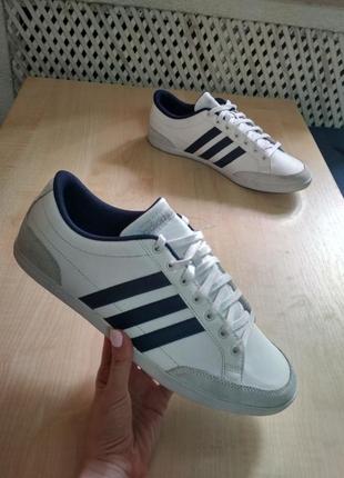 Adidas Caflaire
