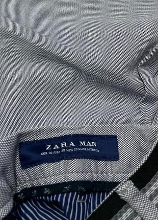 Zara man3 фото