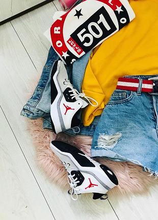 Крутые шорты h&m . 5