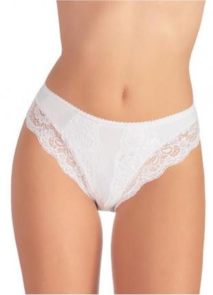 Трусики слипы jadea 529