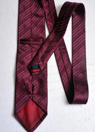 Стильный галстук3 фото
