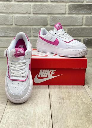 Nike air presto urban lilac clearance
