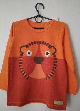 Лонгслив джемпер светр гольф