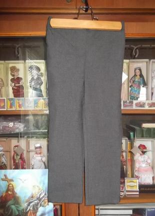 Штанці на 5 років