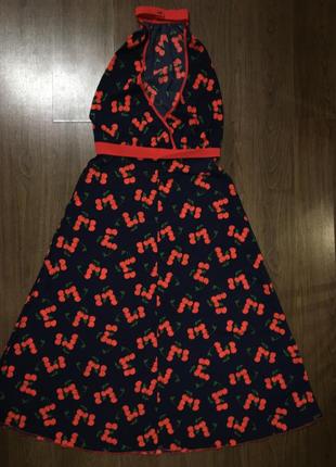 Распродажа! летнее платье,сарафан, легкое платье