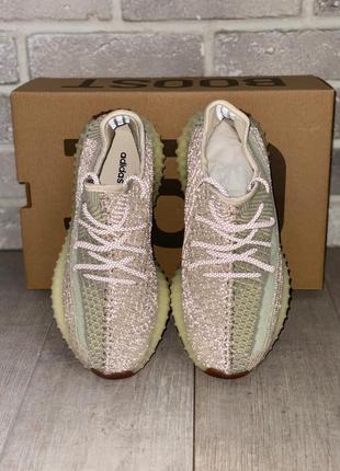 Кросівки adidas yeezy boost 350 кроссовки