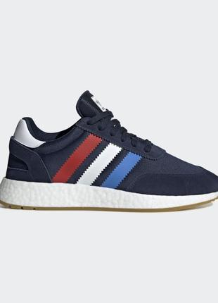 Adidas originals i-59231 фото